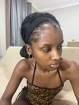 Ketpimentinha09 online show from February 4, 2026, 4:51 am