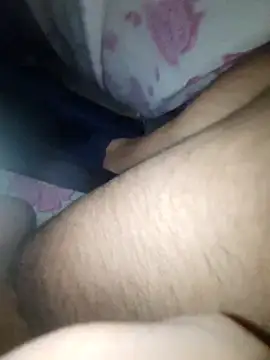 Snapshot of 777emre chatting on January 18, 2026, 7:39 pm 777emre online show from January 18, 2026, 7:39 pm