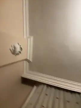 Snapshot of 777emre chatting on February 28, 2026, 6:40 pm 777emre online show from February 28, 2026, 6:40 pm