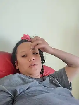 Snapshot of You-sexy-starr chatting on December 14, 2025, 3:06 pm You-sexy-starr online show from December 14, 2025, 3:06 pm