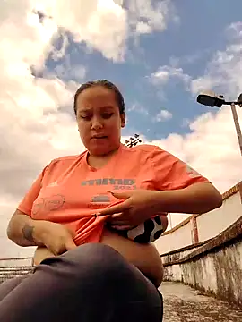 Snapshot of You-sexy-starr chatting on October 24, 2025, 5:01 pm You-sexy-starr online show from October 24, 2025, 5:01 pm