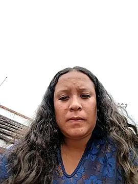You-sexy-starr online show from April 27, 2026, 4:27 pm