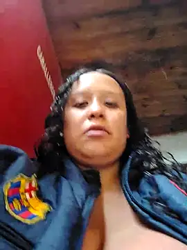 Snapshot of You-sexy-starr chatting on October 18, 2025, 3:58 pm You-sexy-starr online show from October 18, 2025, 3:58 pm