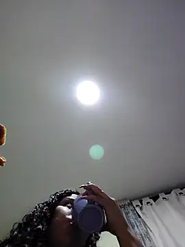 Snapshot of You-sexy-starr chatting on October 16, 2025, 2:14 pm You-sexy-starr online show from October 16, 2025, 2:14 pm