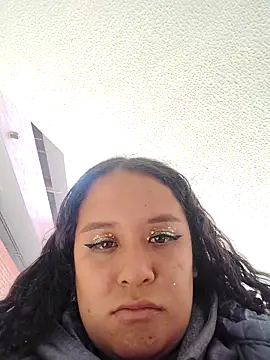 Snapshot of You-sexy-starr chatting on November 6, 2025, 1:59 pm You-sexy-starr online show from November 6, 2025, 1:59 pm