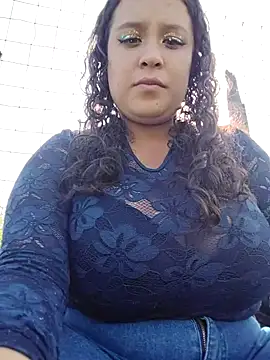 Snapshot of You-sexy-starr chatting on November 3, 2025, 7:28 pm You-sexy-starr online show from November 3, 2025, 7:28 pm