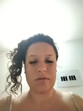 Snapshot of You-sexy-starr chatting on June 22, 2026, 8:28 pm You-sexy-starr online show from June 22, 2026, 8:28 pm