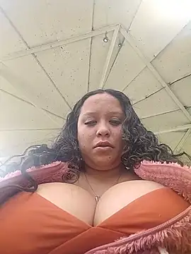 Snapshot of You-sexy-starr chatting on August 2, 2026, 4:04 pm You-sexy-starr online show from August 2, 2026, 4:04 pm