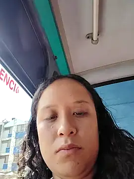 Snapshot of You-sexy-starr chatting on November 22, 2025, 3:33 pm You-sexy-starr online show from November 22, 2025, 3:33 pm