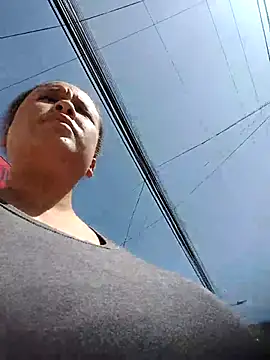 You-sexy-starr online show from March 14, 2026, 2:45 pm