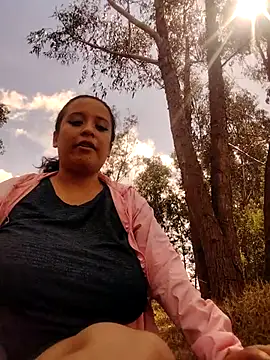 Snapshot of You-sexy-starr chatting on December 3, 2025, 4:50 pm You-sexy-starr online show from December 3, 2025, 4:50 pm