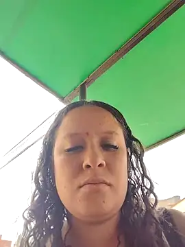 You-sexy-starr online show from January 8, 2026, 4:13 pm