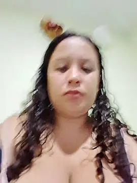 Snapshot of You-sexy-starr chatting on November 18, 2025, 10:45 pm You-sexy-starr online show from November 18, 2025, 10:45 pm