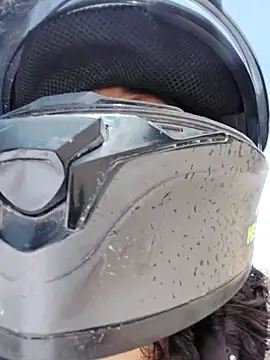 Snapshot of You-sexy-starr chatting on November 21, 2025, 4:06 pm You-sexy-starr online show from November 21, 2025, 4:06 pm