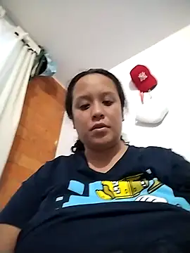 Snapshot of You-sexy-starr chatting on June 6, 2026, 10:59 pm You-sexy-starr online show from June 6, 2026, 10:59 pm