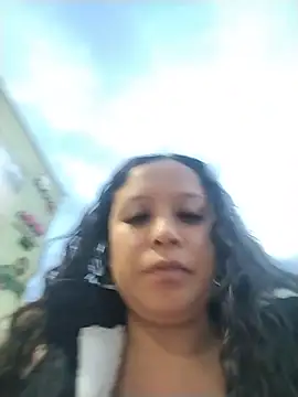 Snapshot of You-sexy-starr chatting on July 29, 2026, 11:15 pm You-sexy-starr online show from July 29, 2026, 11:15 pm