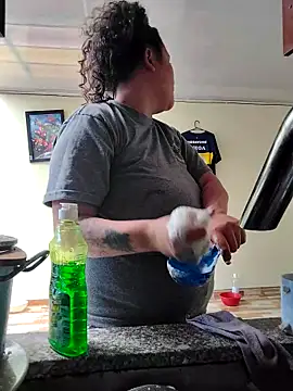 Snapshot of You-sexy-starr chatting on October 15, 2025, 4:48 pm You-sexy-starr online show from October 15, 2025, 4:48 pm