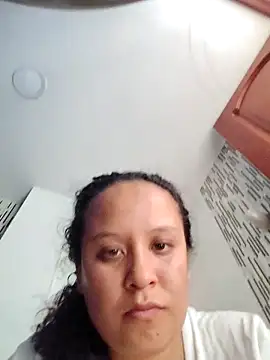 Snapshot of You-sexy-starr chatting on November 8, 2025, 5:05 pm You-sexy-starr online show from November 8, 2025, 5:05 pm