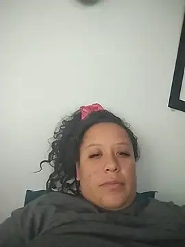 Snapshot of You-sexy-starr chatting on July 21, 2026, 9:38 pm You-sexy-starr online show from July 21, 2026, 9:38 pm
