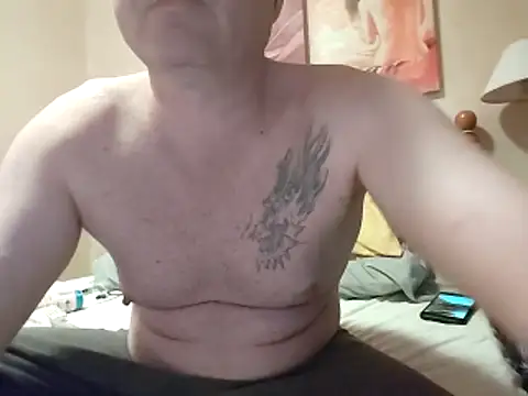 Snapshot of Pollagorda_34877 chatting on April 12, 2026, 10:24 pm Pollagorda 34877 online show from April 12, 2026, 10:24 pm