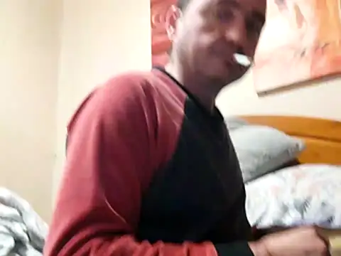 Pollagorda 34877 online show from January 12, 2026, 7:42 pm