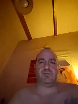 Snapshot of Pollagorda_34877 chatting on April 12, 2026, 2:15 am Pollagorda 34877 online show from April 12, 2026, 2:15 am