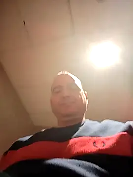 Snapshot of Pollagorda_34877 chatting on April 13, 2026, 6:45 pm Pollagorda 34877 online show from April 13, 2026, 6:45 pm
