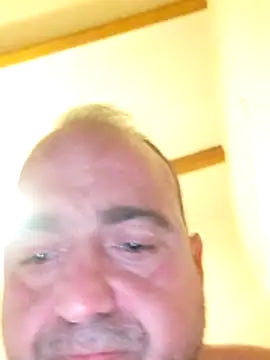 Pollagorda 34877 online show from November 29, 2025, 12:00 am