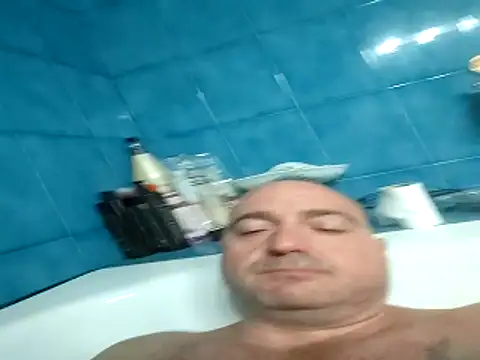 Pollagorda 34877 online show from November 14, 2025, 2:21 pm