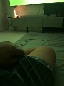 stripchatmodel69 online show from February 7, 2026, 3:42 pm