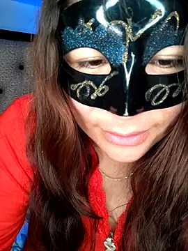 Snapshot of HotLaurha chatting on October 7, 2025, 5:30 am HotLaurha online show from October 7, 2025, 5:30 am