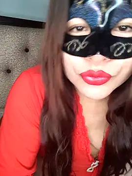 Snapshot of HotLaurha chatting on October 1, 2025, 3:11 am HotLaurha online show from October 1, 2025, 3:11 am