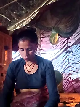Suhani sharma1 online show from October 5, 2025, 1:29 am