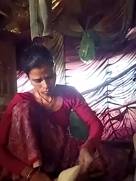 Suhani sharma1 online show from September 11, 2025, 1:27 am