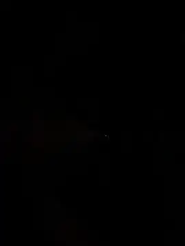 loveloly  online show from April 3, 2026, 3:57 am