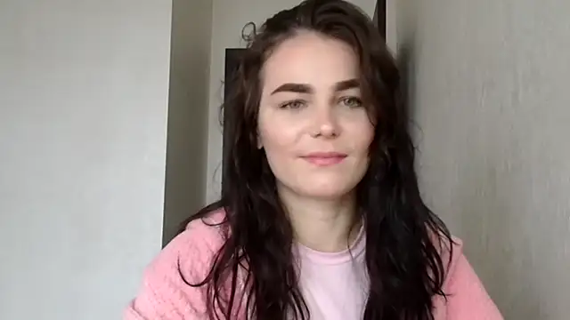 Snapshot of Silviaa_a chatting on December 14, 2025, 12:00 pm Silviaa a online show from December 14, 2025, 12:00 pm