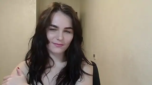 Snapshot of Silviaa_a chatting on November 10, 2025, 10:37 pm Silviaa a online show from November 10, 2025, 10:37 pm