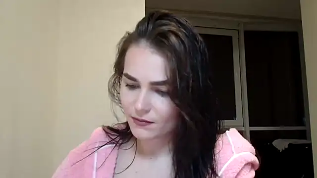 Snapshot of Silviaa_a chatting on November 20, 2025, 8:31 pm Silviaa a online show from November 20, 2025, 8:31 pm