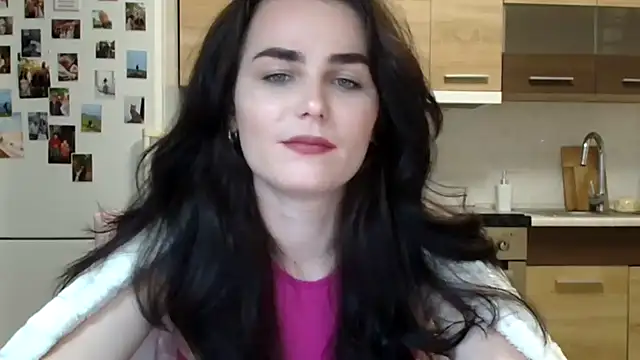 Snapshot of Silviaa_a chatting on December 4, 2025, 7:57 pm Silviaa a online show from December 4, 2025, 7:57 pm