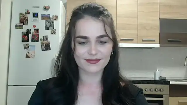 Snapshot of Silviaa_a chatting on November 26, 2025, 7:58 pm Silviaa a online show from November 26, 2025, 7:58 pm