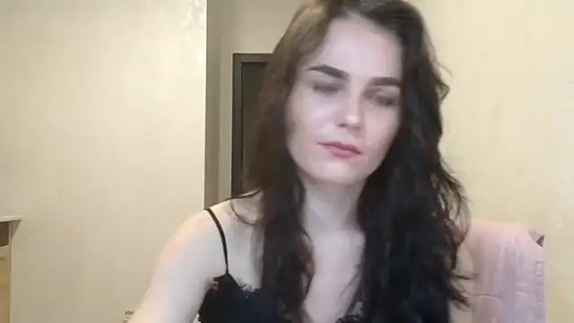 Snapshot of Silviaa_a chatting on November 11, 2025, 8:03 pm Silviaa a online show from November 11, 2025, 8:03 pm