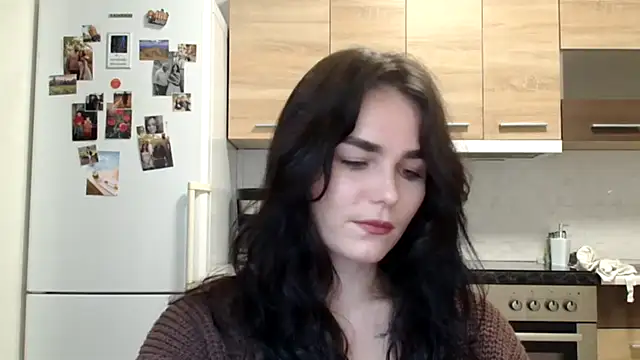 Snapshot of Silviaa_a chatting on October 19, 2025, 7:16 pm Silviaa a online show from October 19, 2025, 7:16 pm