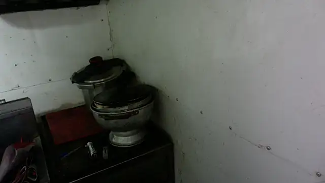 Gabrielamaturedirty online show from March 1, 2026, 2:44 am