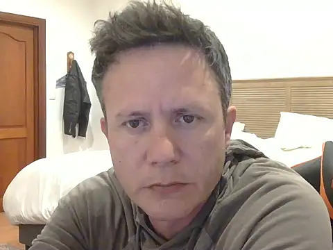 TroyDieselXXX online show from June 16, 2026, 5:02 pm