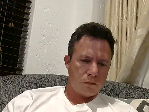 Snapshot of TroyDieselXXX chatting on December 15, 2025, 8:14 pm TroyDieselXXX online show from December 15, 2025, 8:14 pm