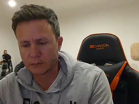 TroyDieselXXX online show from February 24, 2026, 6:20 pm