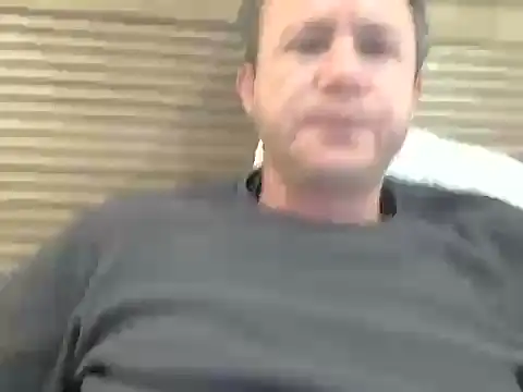 TroyDieselXXX online show from June 21, 2026, 6:08 am