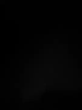 halopc online show from February 3, 2026, 6:46 pm