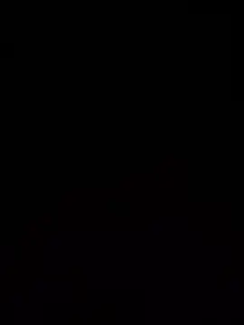 Snapshot of mikeara90 chatting on November 7, 2025, 11:08 pm mikeara90 online show from November 7, 2025, 11:08 pm