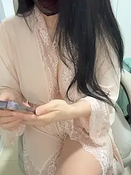 Snapshot of Asia-bb chatting on June 3, 2026, 4:01 pm Asia-bb online show from June 3, 2026, 4:01 pm